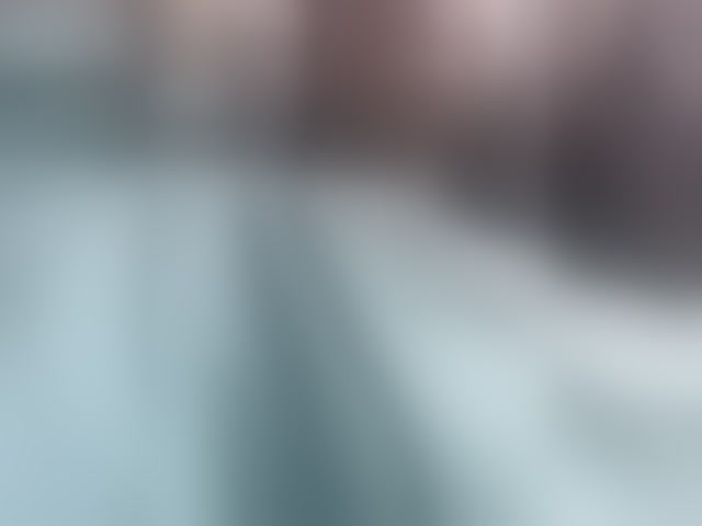 Live sex webcam photo for Anastasiaz #293732724