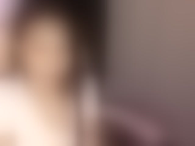 Live sex webcam photo for Anastasiaz #293736980