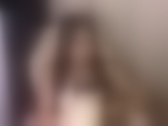 Live sex webcam photo for Anastasiaz #293739585