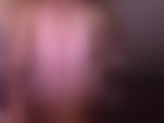 Live sex webcam photo for Anastasiaz #293743261