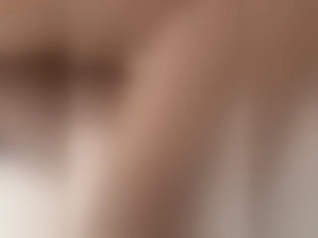 Live sex webcam photo for Anastasiaz #293751300