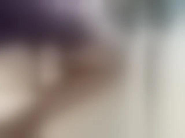 Live sex webcam photo for Anastasiaz #293759933