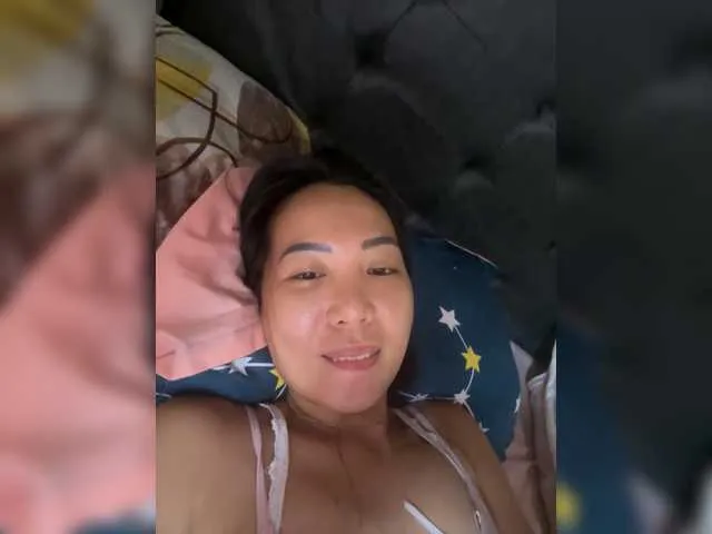 Live sex webcam photo for Anastasiaz #293763824
