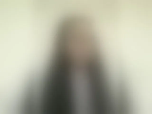 Live sex webcam photo for Anastasiaz #293773343