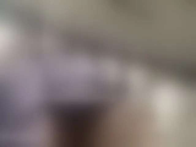 Live sex webcam photo for Anastasiaz #293778230