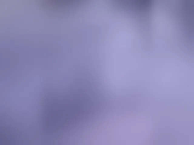 Live sex webcam photo for Anastasiaz #293789007