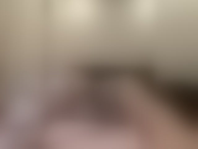 Live sex webcam photo for Anastasiaz #293824072