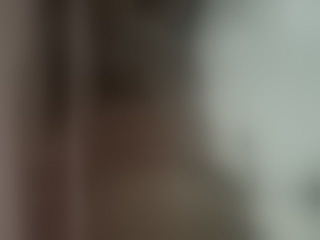 Live sex webcam photo for Anastasiaz #293828233