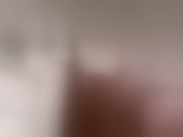Live sex webcam photo for Anastasiaz #293834811