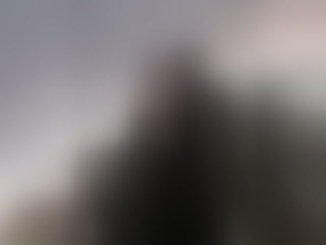 Live sex webcam photo for Anastasiaz #293837133