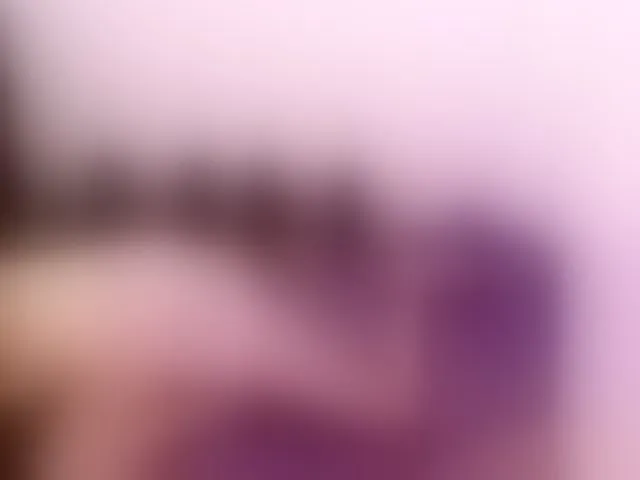 Live sex webcam photo for Anastasiaz #293848961
