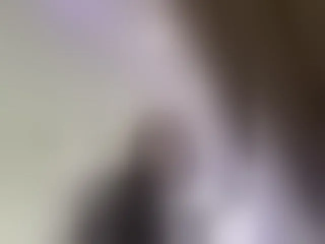 Live sex webcam photo for Anastasiaz #293849934