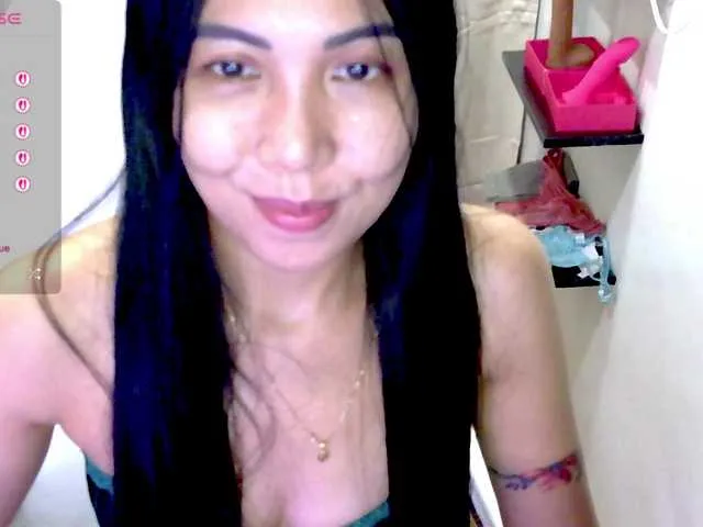 Live sex webcam photo for Anastasiaz #293861536