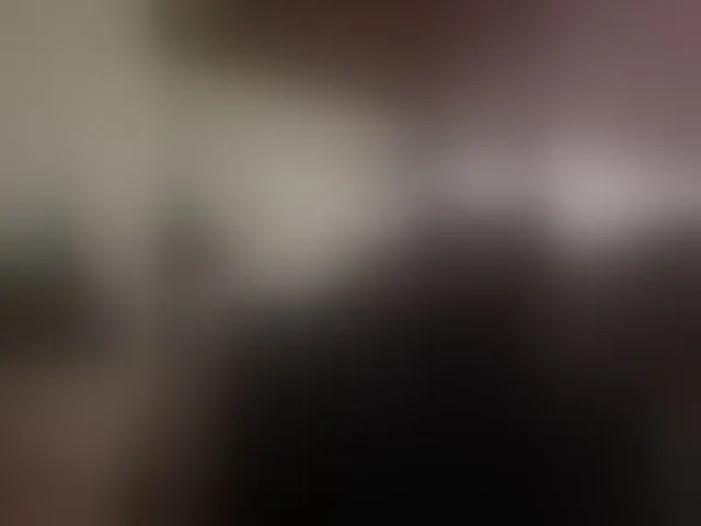 Live sex webcam photo for Anastasiaz #293870115