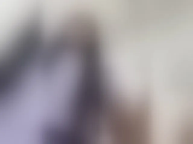 Live sex webcam photo for Anastasiaz #293880642