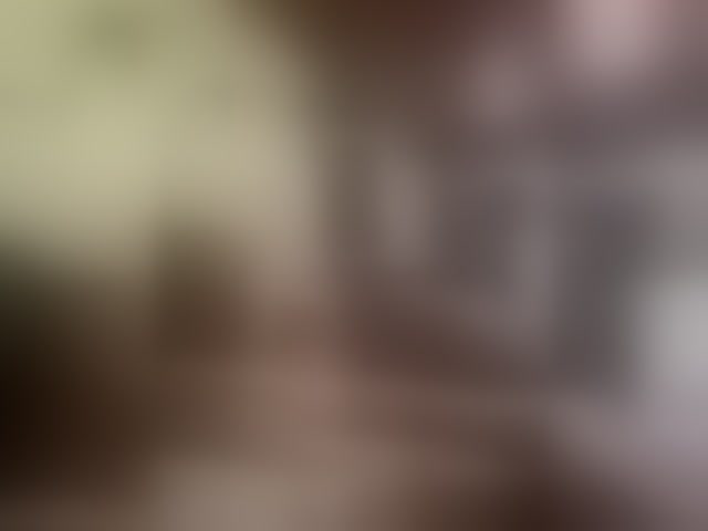 Live sex webcam photo for Anastasiaz #293886791
