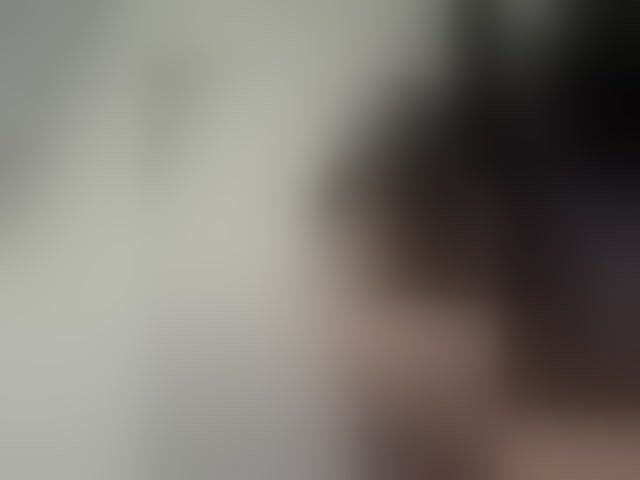 Live sex webcam photo for Anastasiaz #293894313