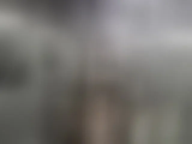 Live sex webcam photo for Anastasiaz #293895683