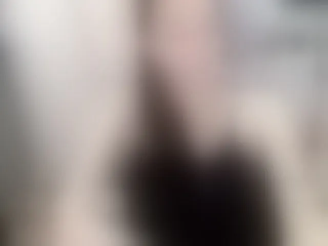 Live sex webcam photo for Anastasiaz #293917597