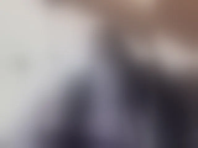 Live sex webcam photo for Anastasiaz #293919000