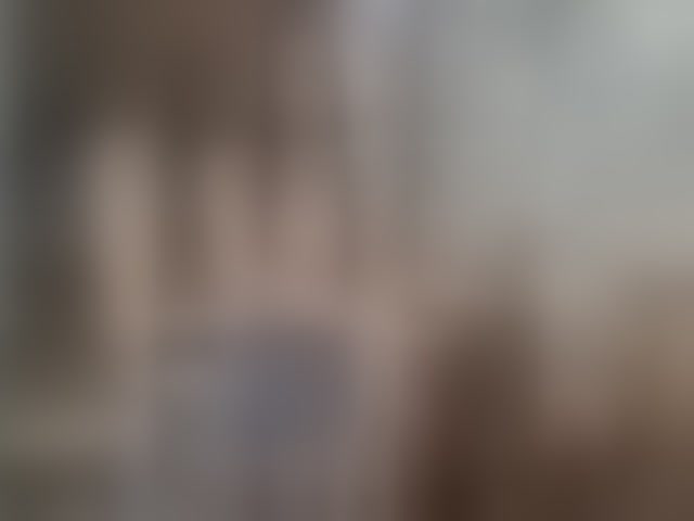 Live sex webcam photo for Anastasiaz #293920167