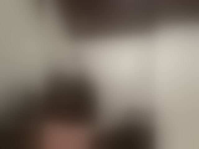Live sex webcam photo for Anastasiaz #293922431