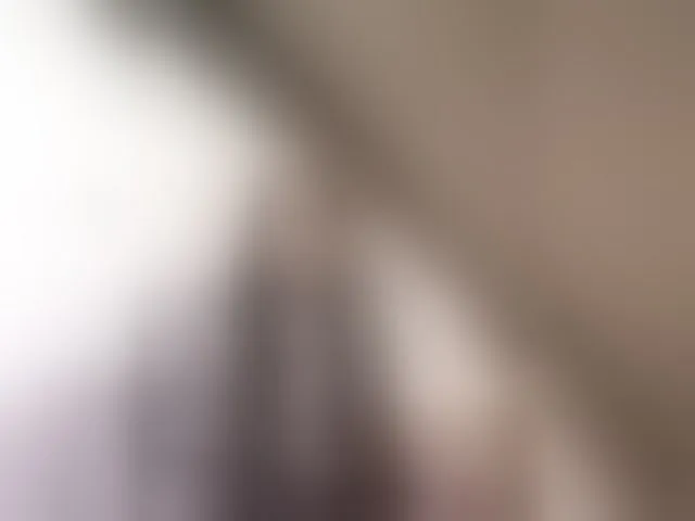 Live sex webcam photo for Anastasiaz #293929652