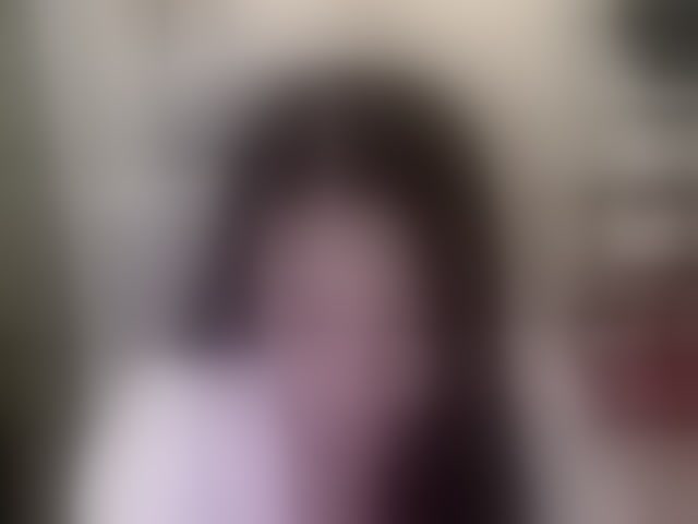 Live sex webcam photo for Anastasiaz #293933411