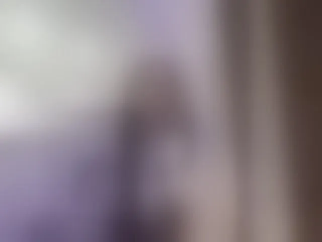 Live sex webcam photo for Anastasiaz #293952943