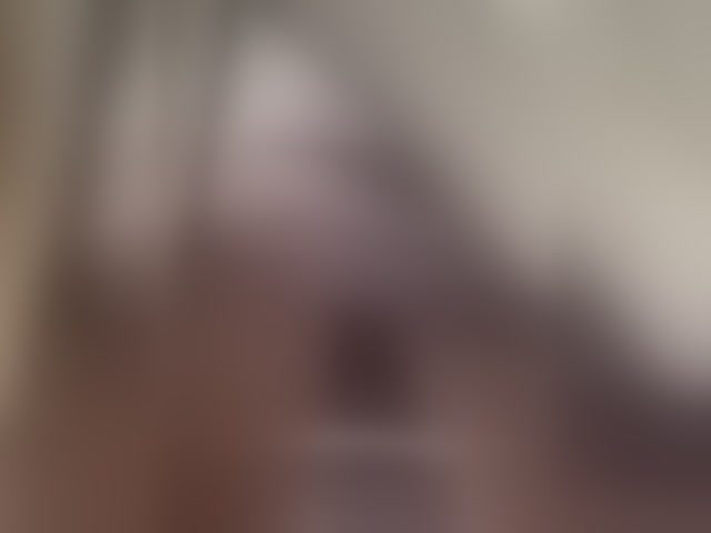 Live sex webcam photo for Anastasiaz #293958569