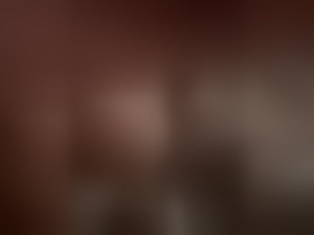 Live sex webcam photo for Anastasiaz #293979094