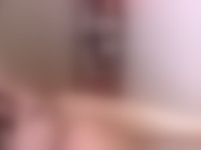 Live sex webcam photo for Anastasiaz #293981979