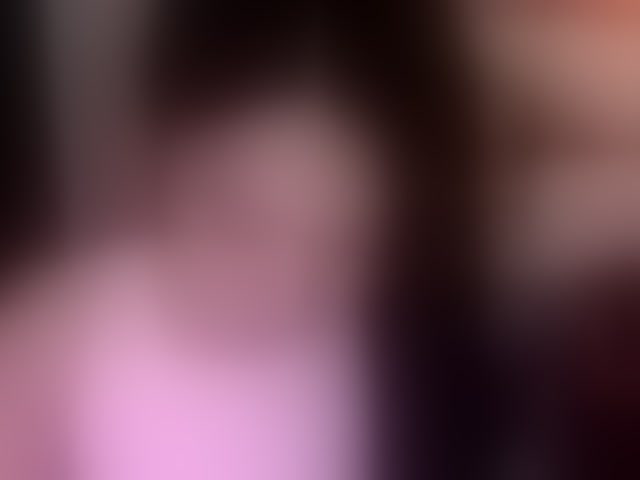 Live sex webcam photo for Anastasiaz #293994934