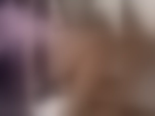 Live sex webcam photo for Anastasiaz #293996264