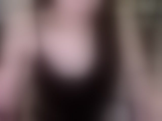 Live sex webcam photo for Anastasiaz #294020087