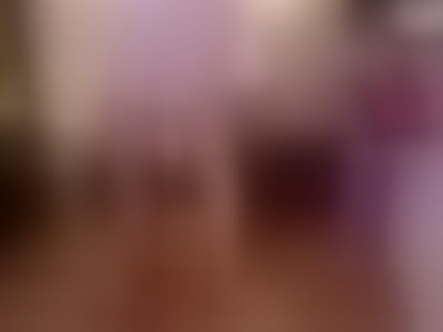 Live sex webcam photo for Anastasiaz #294024377