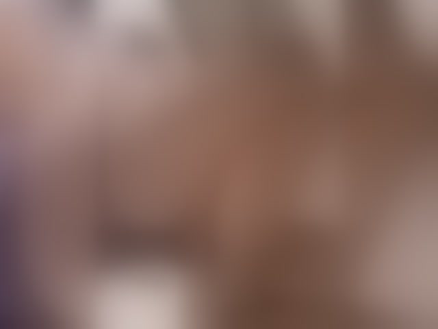 Live sex webcam photo for Anastasiaz #294025361