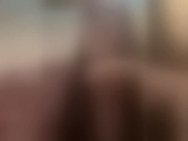 Live sex webcam photo for Anastasiaz #294035842
