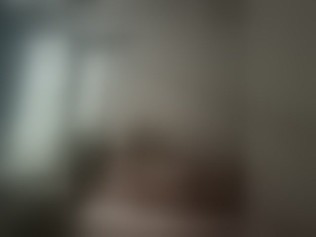 Live sex webcam photo for Anastasiaz #294038627