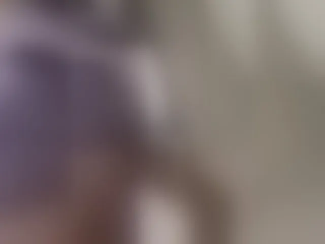 Live sex webcam photo for Anastasiaz #294040141
