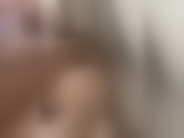 Live sex webcam photo for Anastasiaz #294045269
