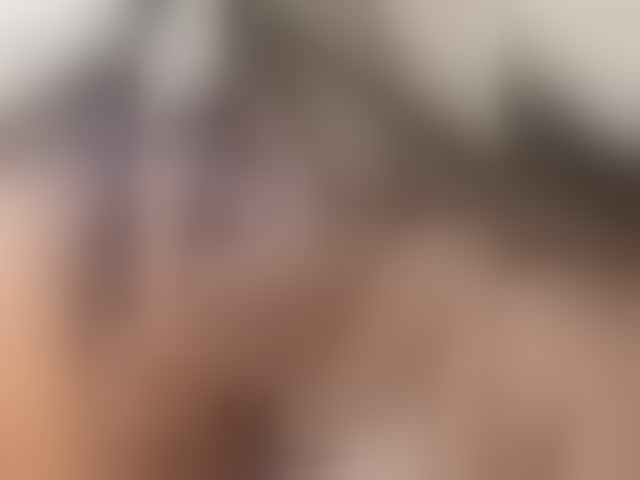 Live sex webcam photo for Anastasiaz #294050219