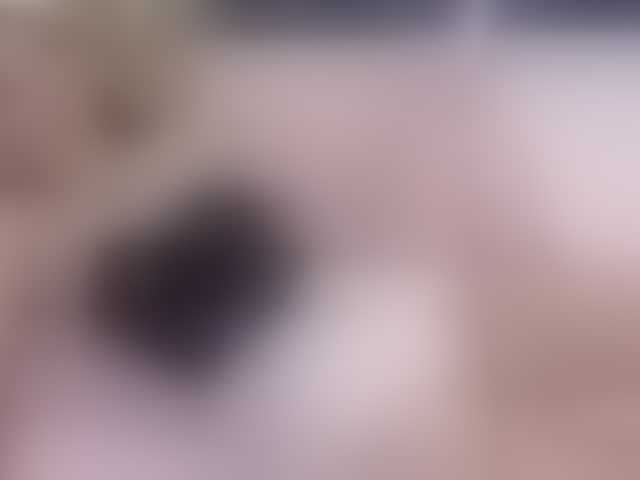 Live sex webcam photo for Anastasiaz #294055012