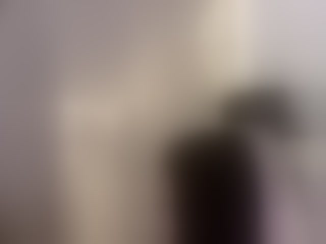 Live sex webcam photo for Anastasiaz #294057081