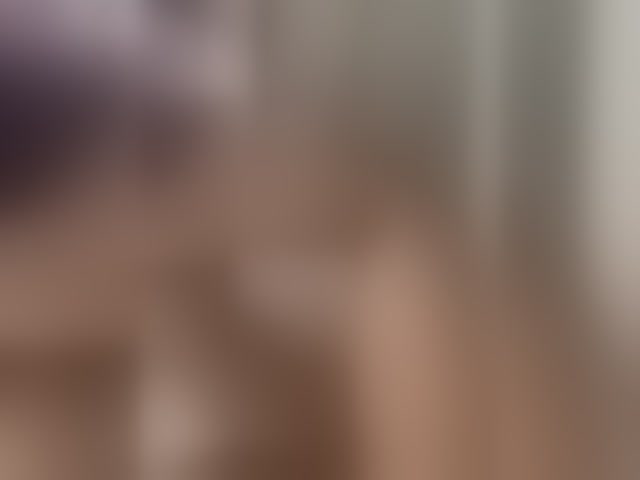 Live sex webcam photo for Anastasiaz #294073603