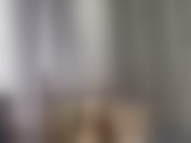 Live sex webcam photo for Anastasiaz #294074480