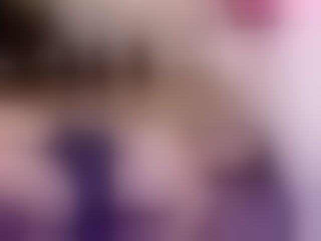 Live sex webcam photo for Anastasiaz #294077691