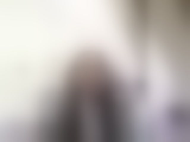 Live sex webcam photo for Anastasiaz #294078949