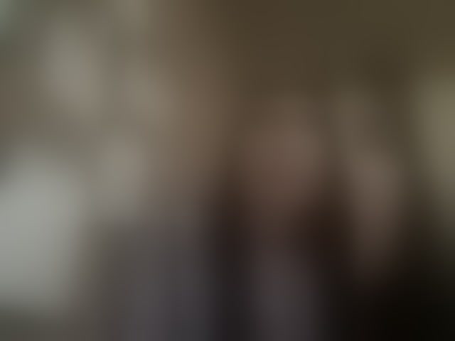 Live sex webcam photo for Anastasiaz #294079812