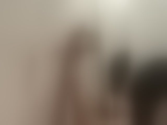Live sex webcam photo for Anastasiaz #294081138